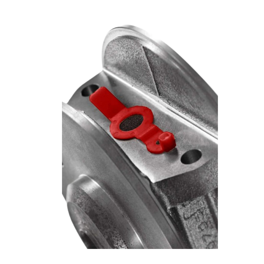 FA range turbo.png